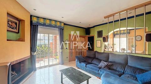 Photo 5 of Flat for sale in Sant Ferran, Zona Alta, Barcelona