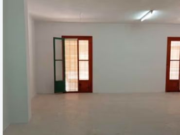 Mixto residencial en venta en Casco Antiguo