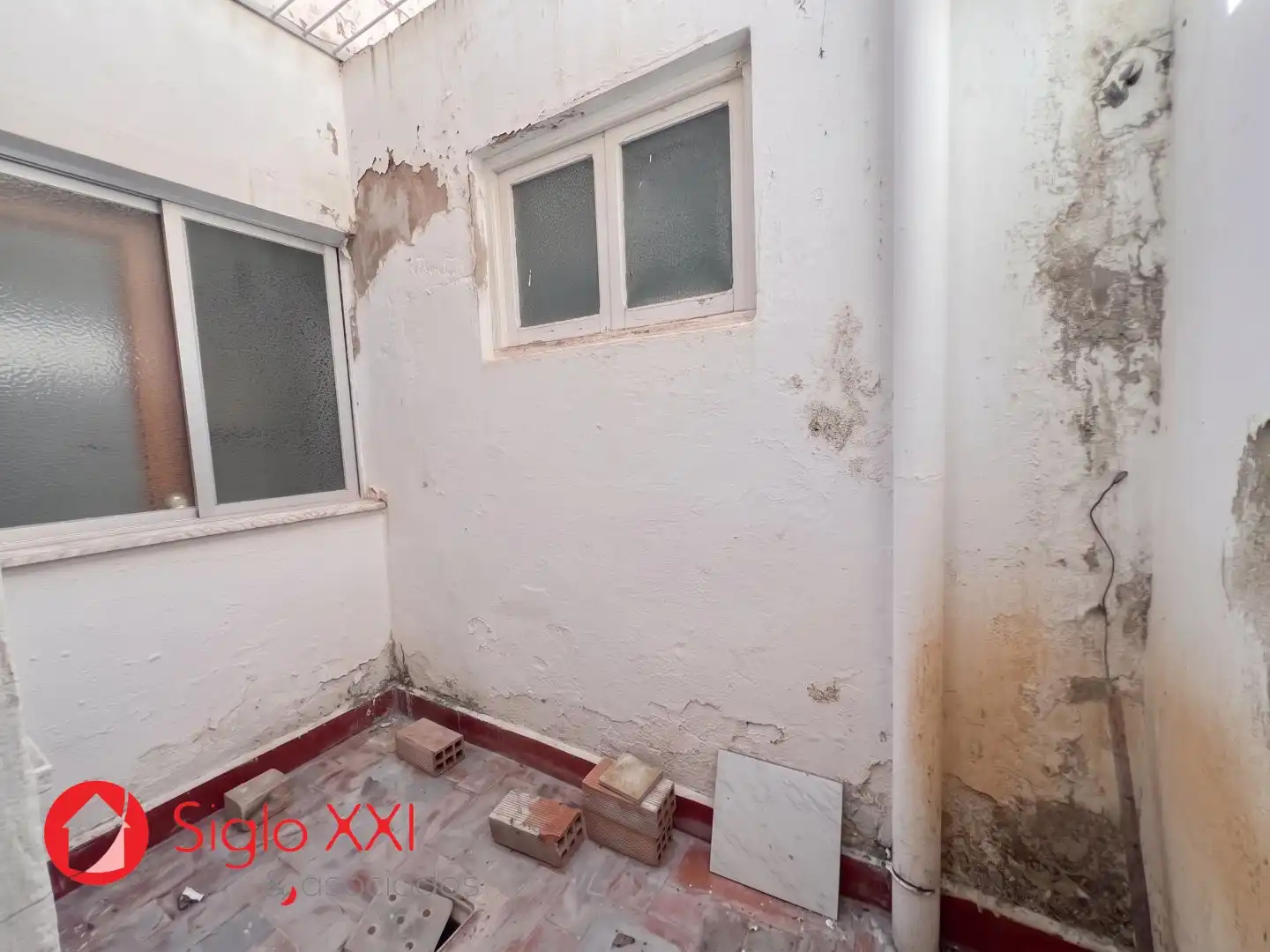 Casa en venta en Centro, imagen 17