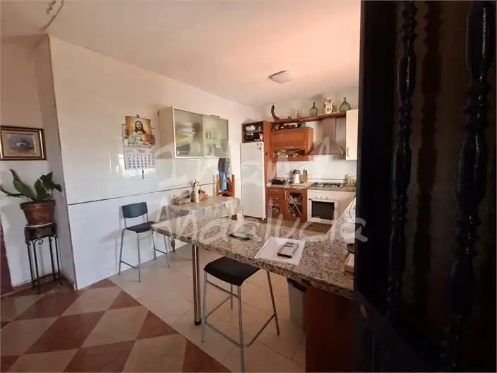 Terreny residencial en venda a Periana, imagen 5