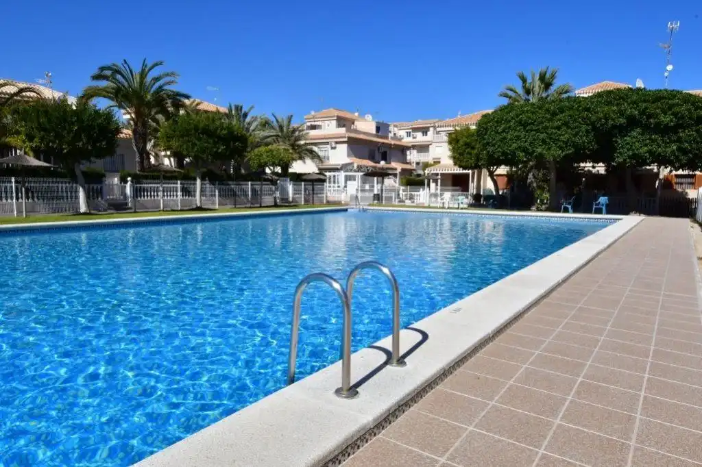 Apartment for sale in Orihuela Costa, imagen 5