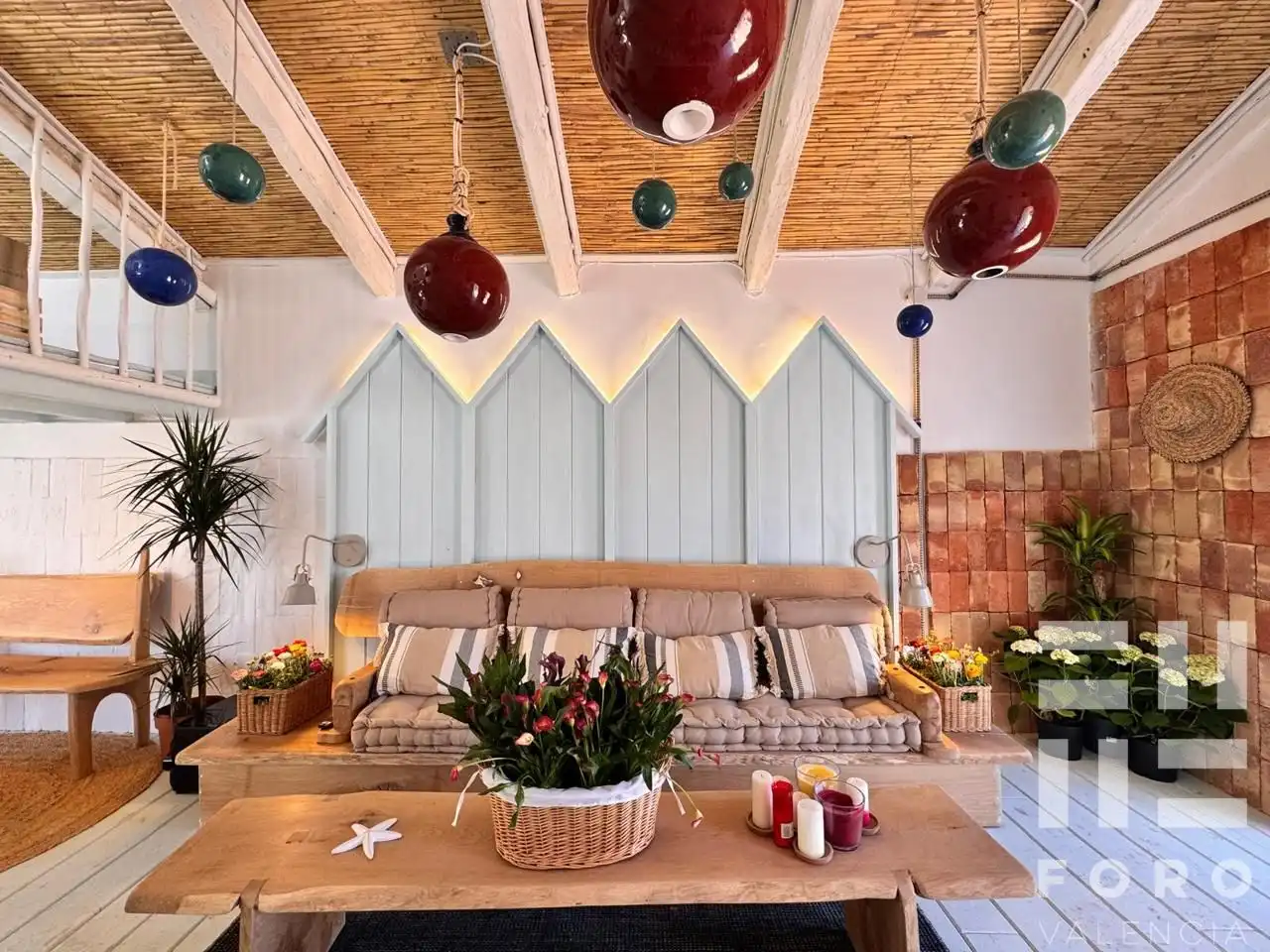 Haus mit Pool zum Verkauf in Cami de Muntanyars, imagen 4