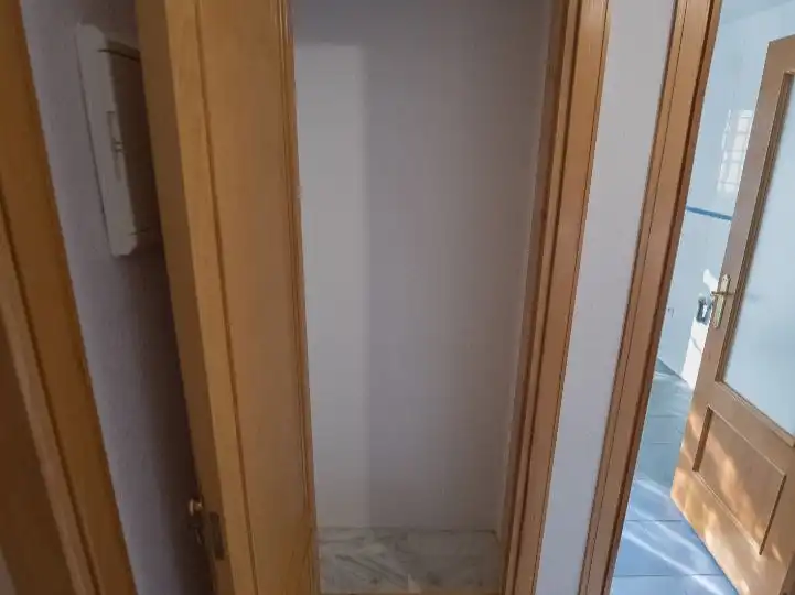 Wohnung mit Garten zum Verkauf in Avenida José Laguillo 29, imagen 37