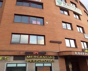 Premises for sale in  Madrid Capital