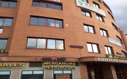 Local en venda en  Madrid Capital