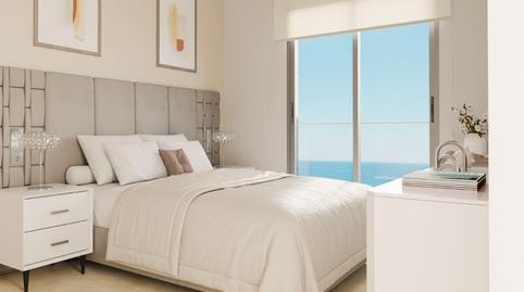 Photo 3 of Flat for sale in Cabanes, Castellón