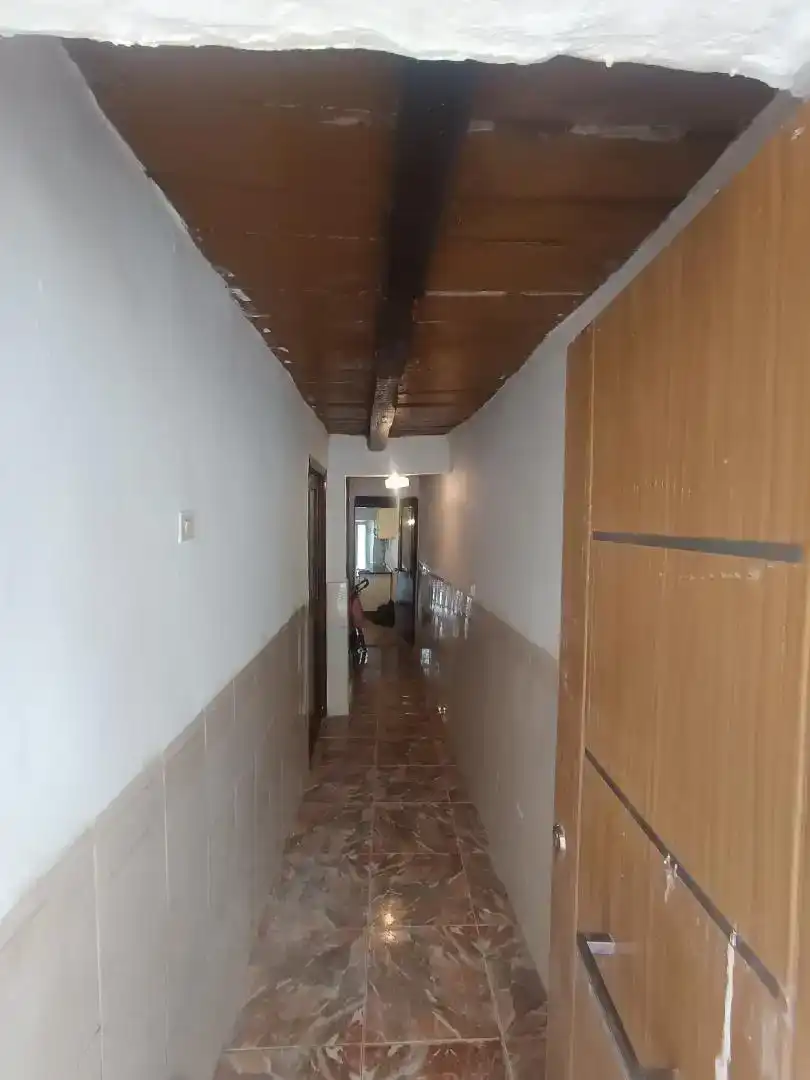 Casa adosada en venda en Pesquera de Duero