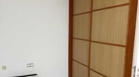 Foto 2 de Pis de lloguer a El Cabanyal - El Canyamelar, Valencia Capital