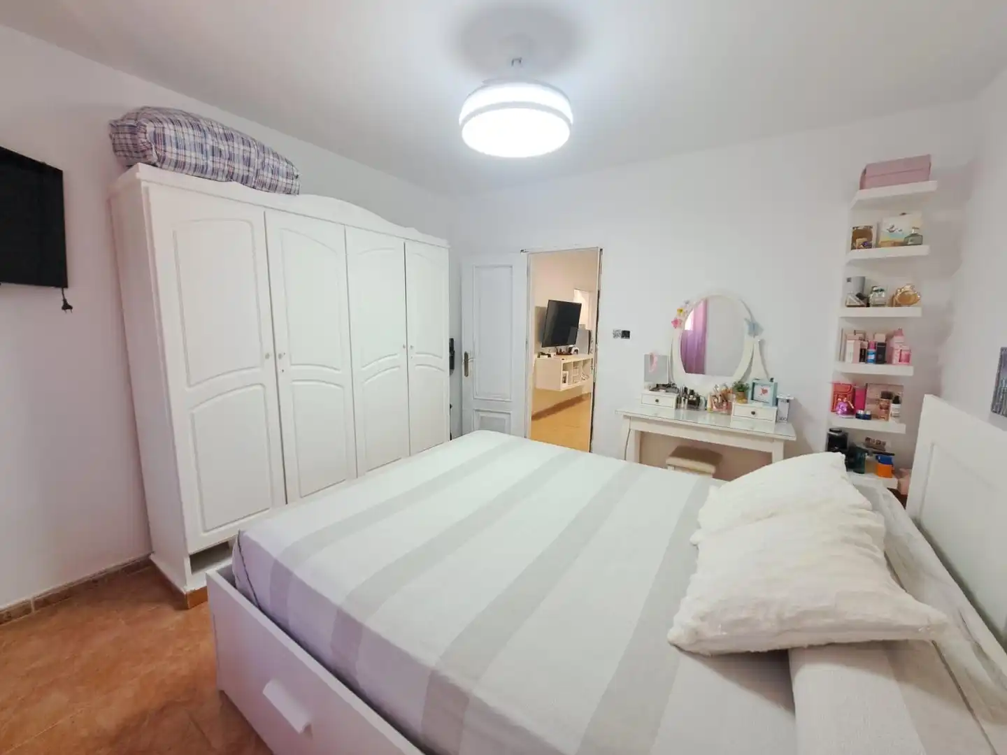 Casa en venta en La Banda - Campo de Fútbol, imagen 6