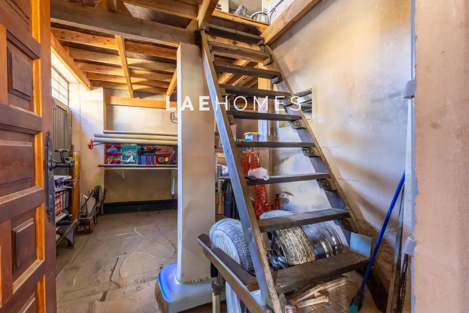 Tríplex en venta en Calle de San Ramón, imagen 35