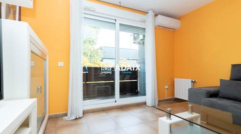 Foto 5 de Pis en venda a C/ Emilio Cardenal Hernández, Mejostilla, Cáceres