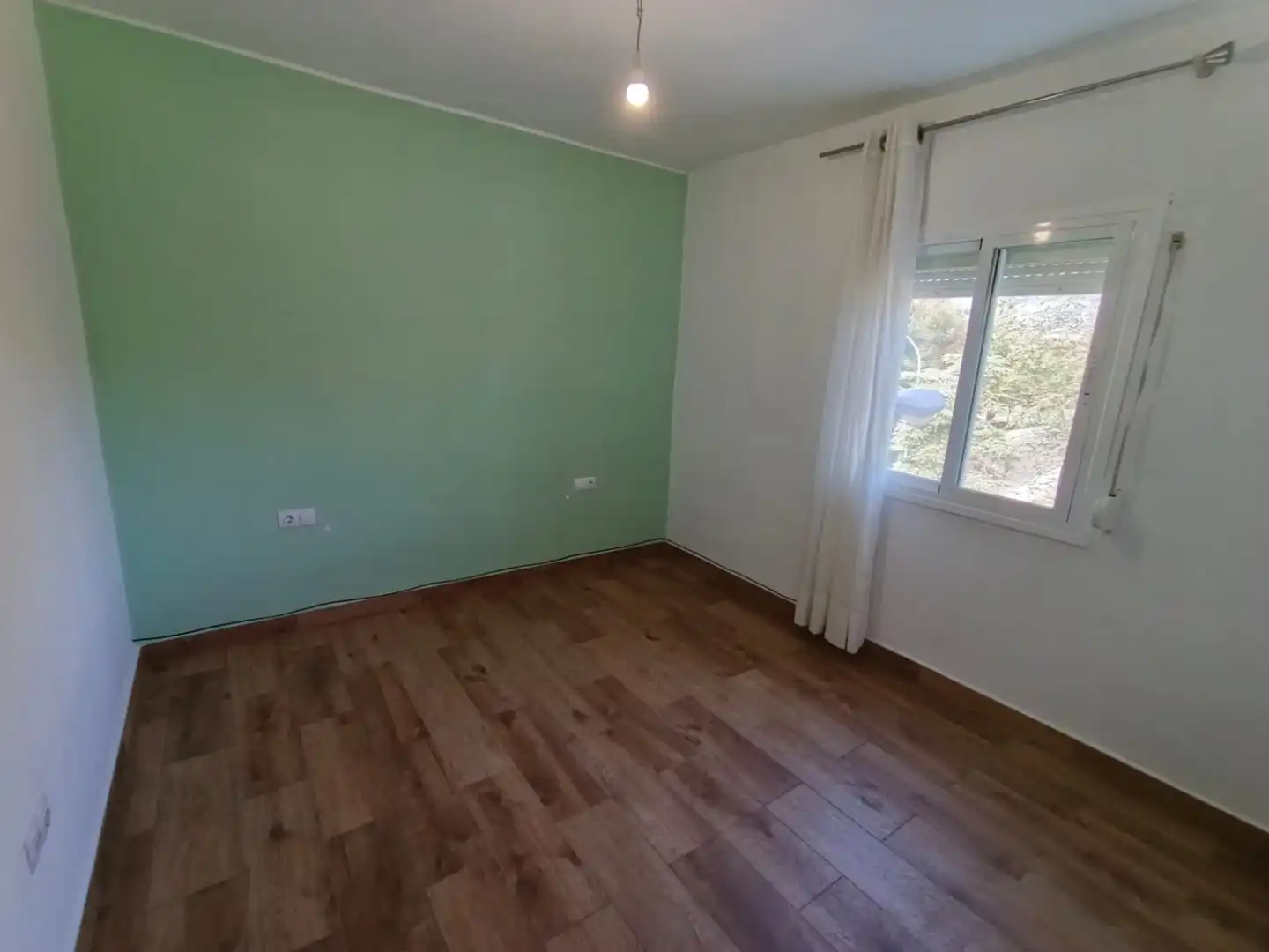 Appartamento in vendita a Este, imagen 11