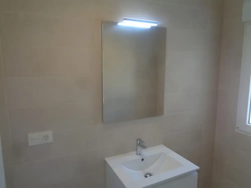 Casa en venda a El Pinós / Pinoso, imagen 12