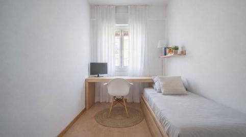 Foto 5 de Piso en venta en Carrer de la Marina, Sagrada Família,  Barcelona Capital