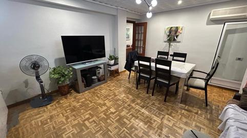 Photo 3 of Flat to rent in Nou Moles, Valencia