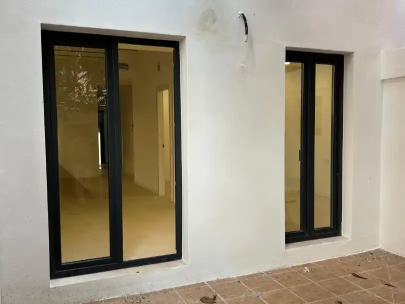 Flat with garden for sale in Avinguda del Bosc 55, imagen 11