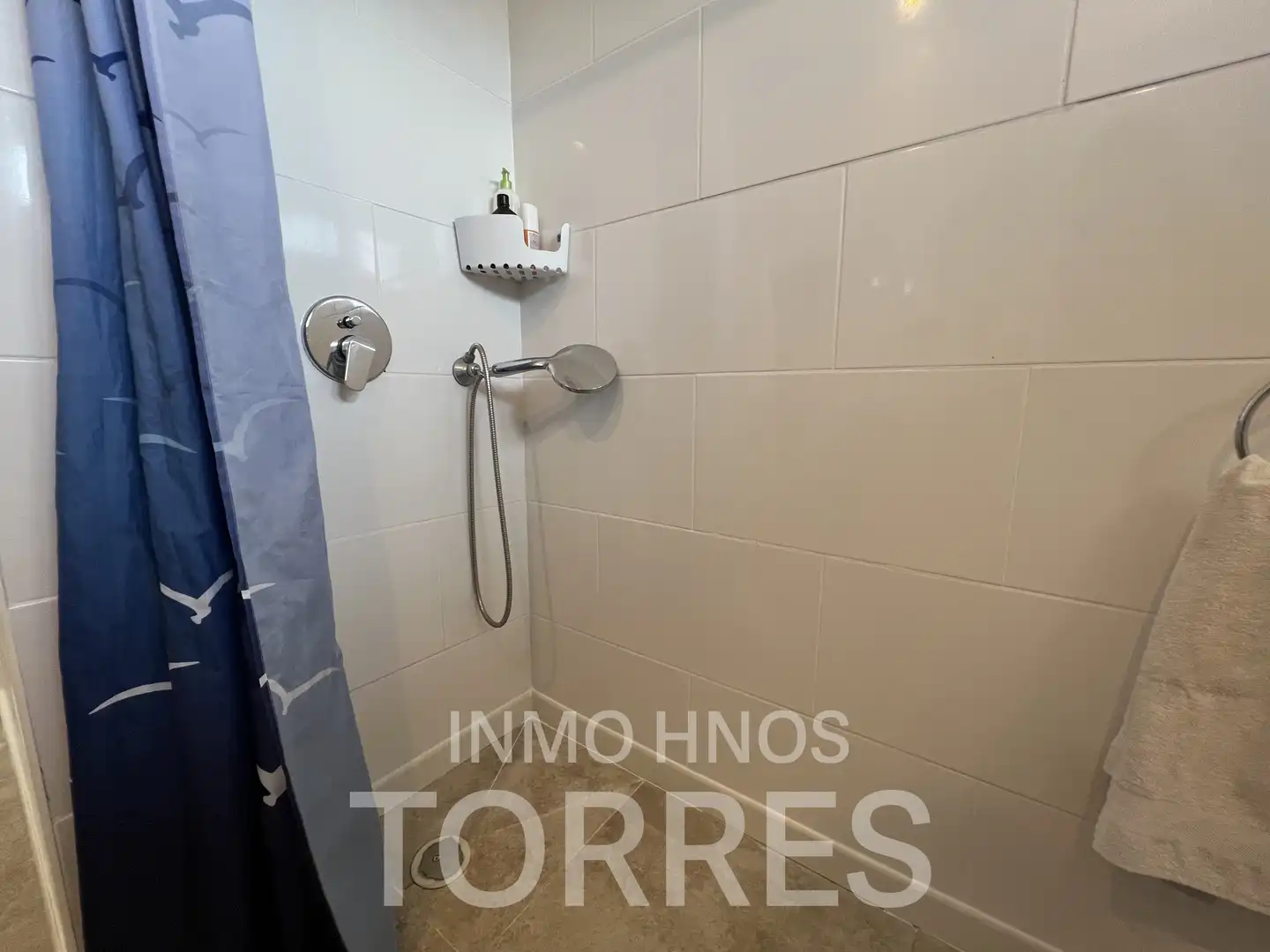 Villa avec terrasse à vendre à Avenida Dinamarca, imagen 21