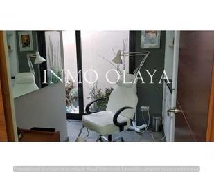 Premises to rent in Sant Pere, Nord-oest, Terrassa