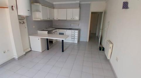 Photo 3 of Flat for sale in Fages de Climent Nº 1 Pl Bj Pu 2, 1, El Port, Llançà