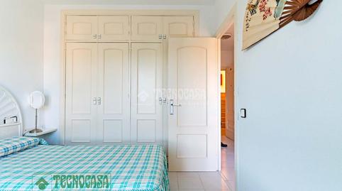 Foto 5 de Pis en venda a C. Gavia, Almerimar, Almería