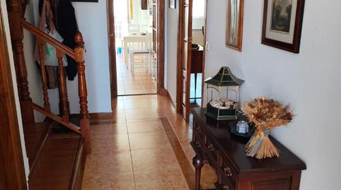 Photo 2 of Single-family semi-detached for sale in Calle Estremoz, 38, Zafra, Badajoz