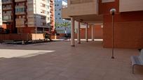 Terrassa de Pis en venda en Elche / Elx amb Jardí privat, Terrassa i Balcó