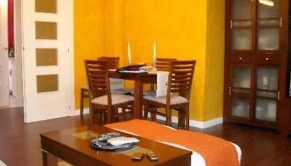 Photo 1 of Attic for sale in De Los Vecinos, Avenida Europa - San Antón, Toledo