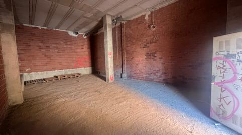 Photo 5 of Premises for sale in Calle Arquitecto Antonio Florez Urdapilleta, 3, Belén - San Roque, Jaén