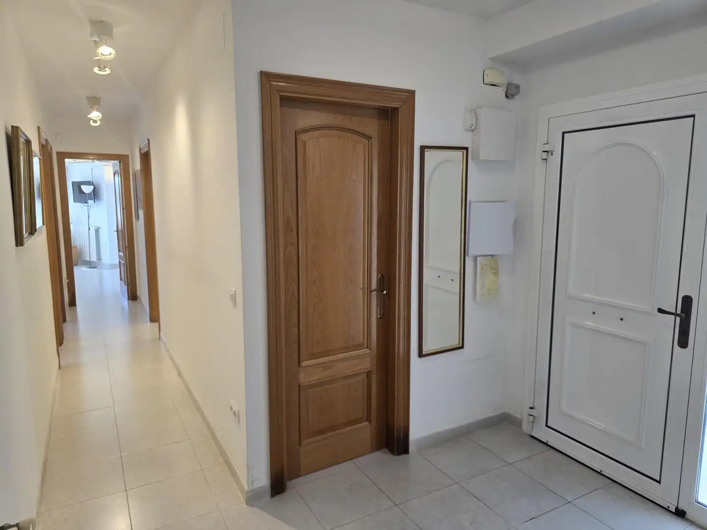 Maison avec terrasse à vendre à Torre Vella - Torre Gran - Les Dunes, imagen 21