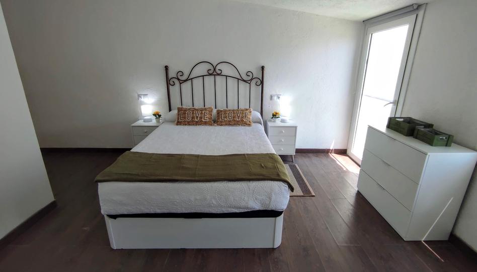 Foto 1 de Casa adosada para compartir en Vilallonga del Camp, Tarragona