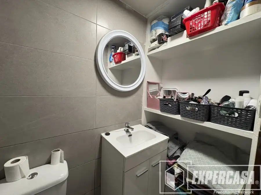 Flat for sale in Norte, imagen 8