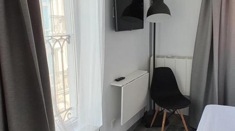 Photo 4 of Study to rent in Casco Antiguo, Burgos