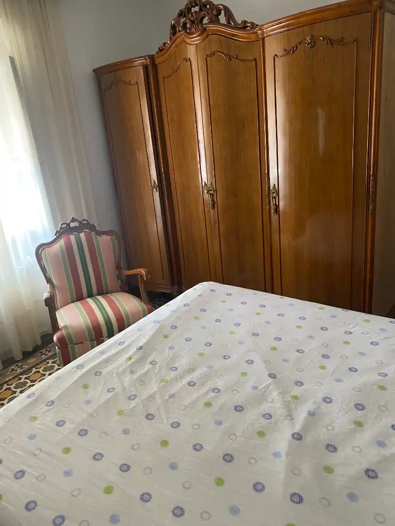 House with garden for sale in Calle Mayor 6, imagen 10