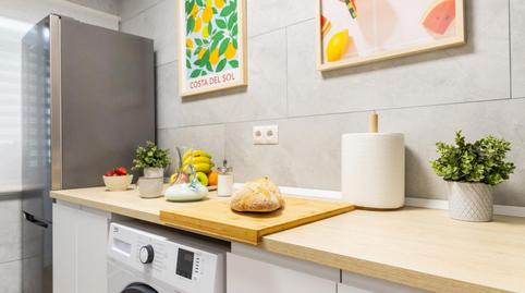 Foto 5 de Apartamento para compartir en Valleaguado - La Cañada, Coslada