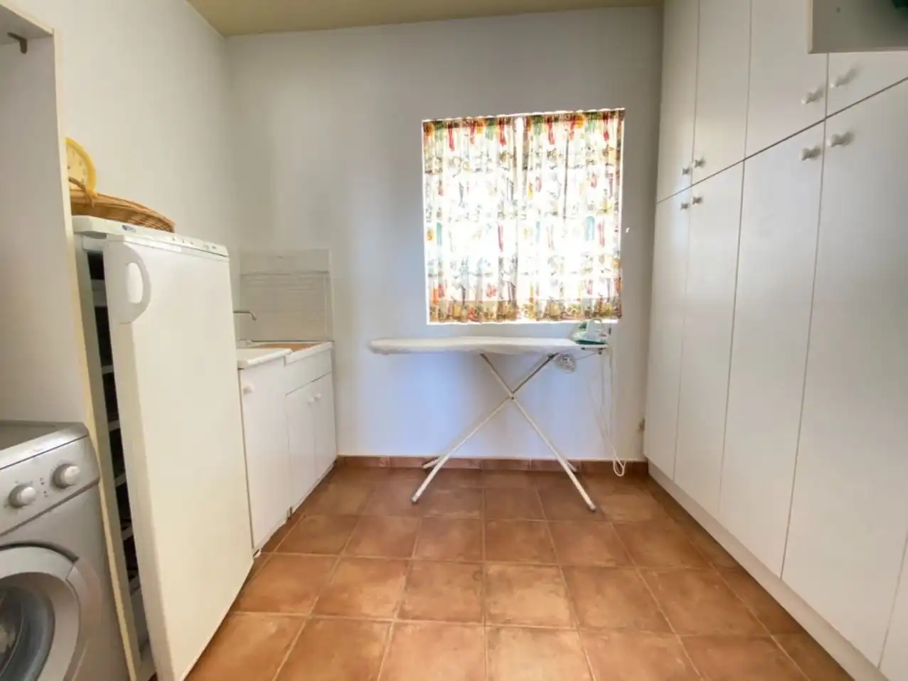 Casa con jardín en venta en Avenida los Mangos 3, imagen 27