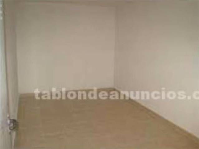 Trastero en Alquiler en Calle Astronomía, 5 en San Jerónimo - La Bachillera