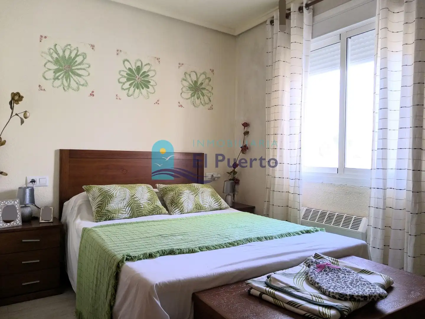 Casa in vendita a Mazarrón Casco Urbano, imagen 14