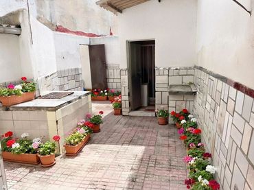 House for sale in Arroyo de la Luz