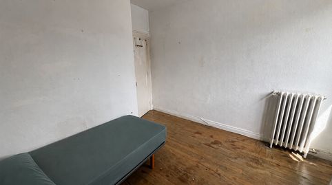 Foto 5 de Piso en venta en Autonomia Kalea, Basurtu, Bilbao
