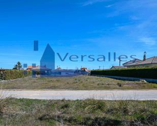 Residential for sale in Pelabravo