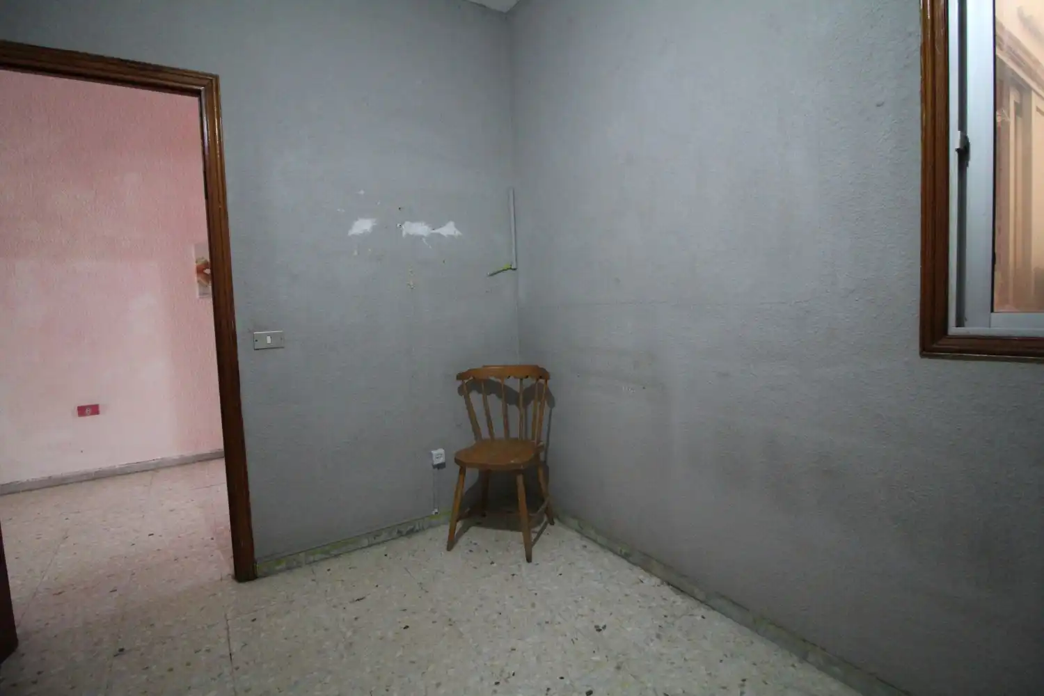 Piso en venta en Santa Cruz de Tenerife