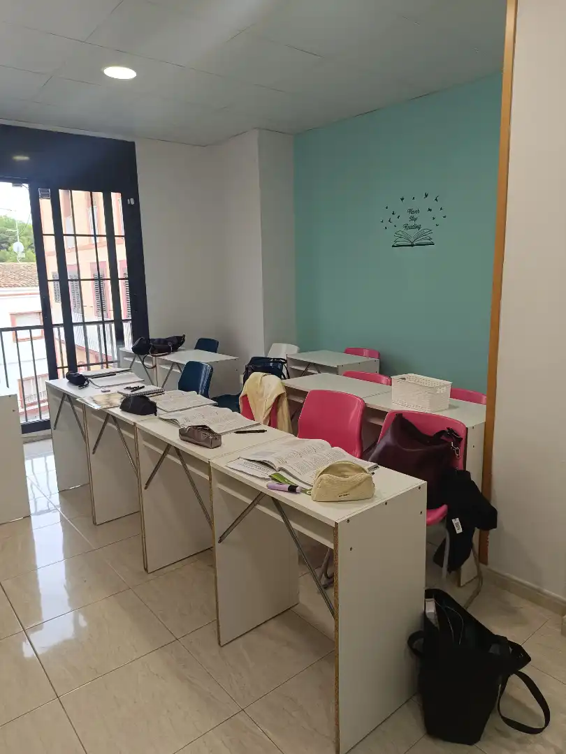 Edifici en venda en Cubelles amb Alarma