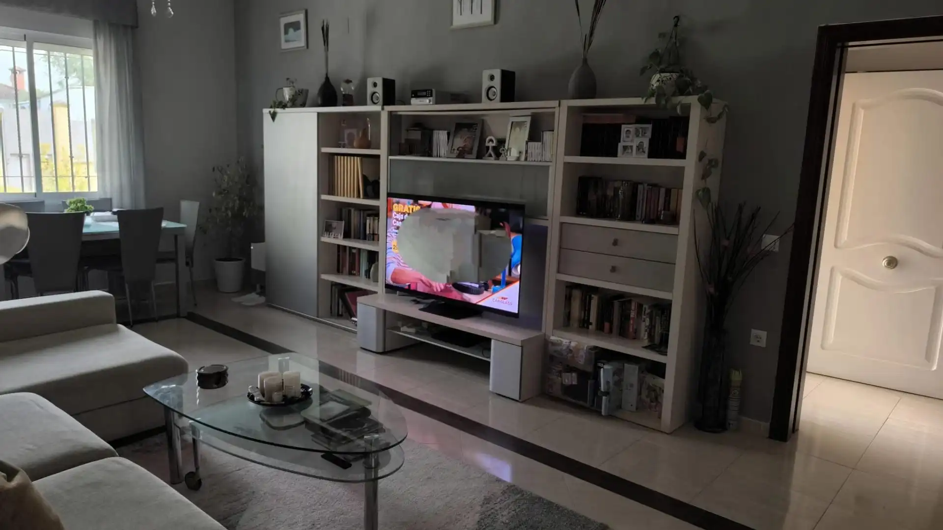 Villa zum Verkauf in La Carlota, imagen 10