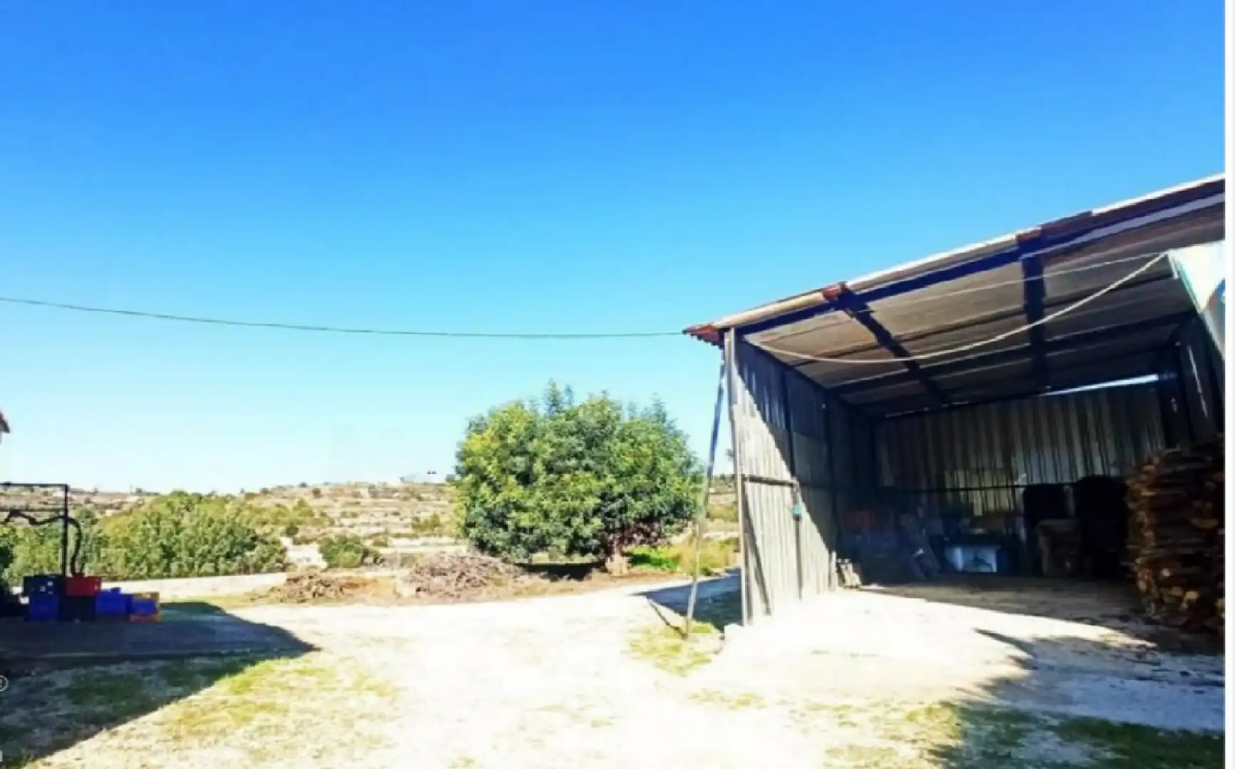 Villa à vendre à Teulada, imagen 13