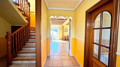 Exclusiva casa con vistas al mar en Quintmar, Sitges, immagine 3