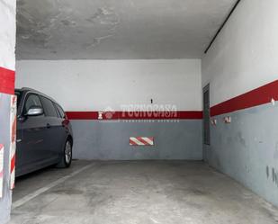 Parking of Garage for sale in  Madrid Capital