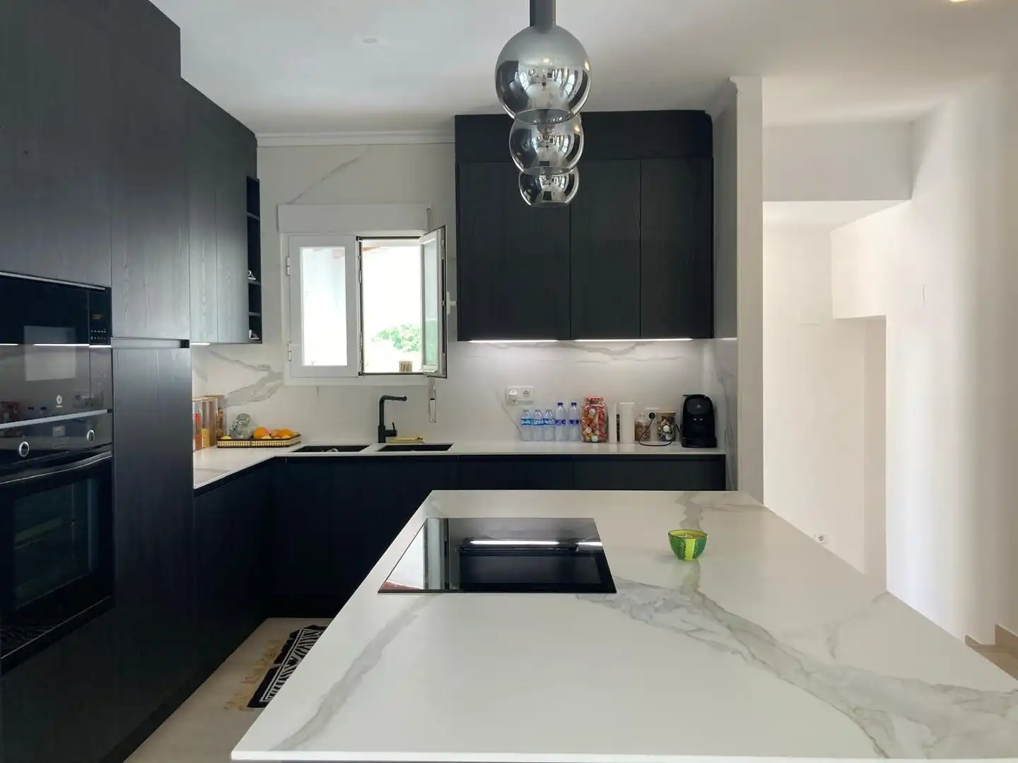 Maison avec piscine à vendre à Paichi, imagen 30