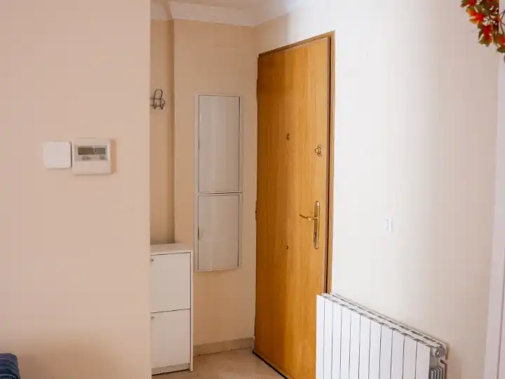 Flat for sale in Maracena  with Air Conditioner, Terrace and Balcony