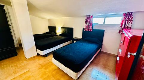 Foto 5 de Dúplex en venda a Carrer Salines, 11, L'Estartit Poble, Girona