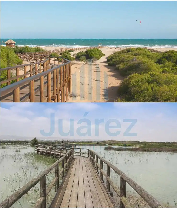 Xalet amb piscina en venda a Malta, imagen 20